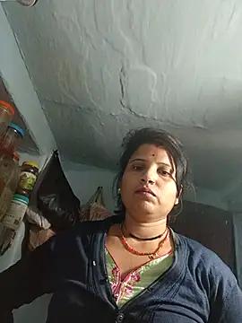 Snapshot of Sabhana_cuty chatting on 11/07/25, 12:59 Sabhana cuty online show from 11/07/25, 12:59