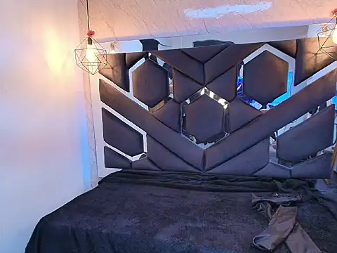 Snapshot of cataleya_sambrano chatting on 11/14/25, 11:25 cataleya sambrano online show from 11/14/25, 11:25