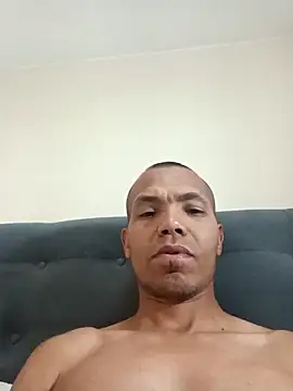 Jonnes-z online show from 12/17/25, 03:55