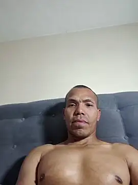 Jonnes-z online show from 12/19/25, 06:16