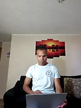 Jonnes-z online show from 12/14/25, 11:21