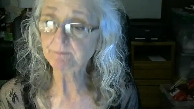 JoleneDelacroix online show from 12/03/25, 04:13