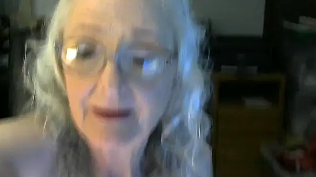 JoleneDelacroix online show from 12/02/25, 04:09