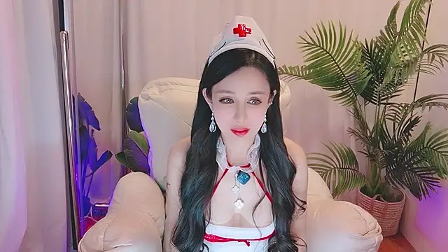 Vv123668 online show from 12/20/25, 02:09