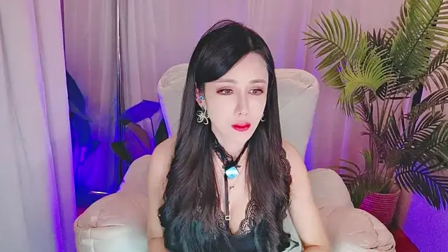 Vv123668 online show from 12/02/25, 02:30