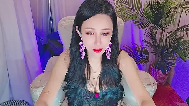 Vv123668 online show from 11/29/25, 01:11