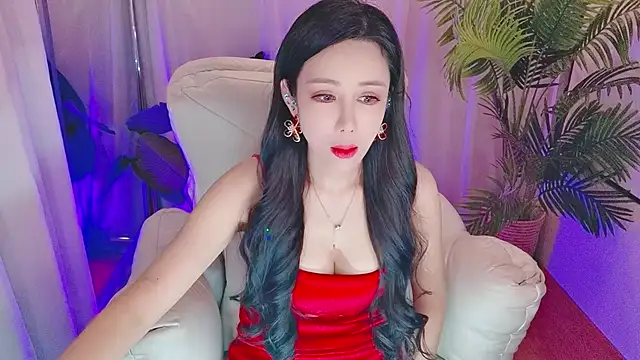 Vv123668 online show from 12/01/25, 01:56