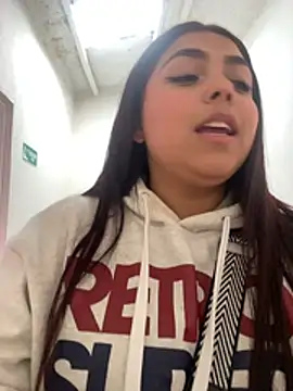 sammyy owens  online show from 11/10/25, 12:10