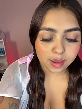 sammyy owens  online show from 11/07/25, 12:10