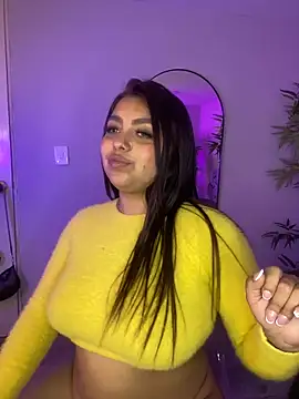 sammyy owens  online show from 11/27/25, 04:24