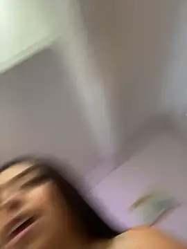 sammyy owens  online show from 11/08/25, 12:09