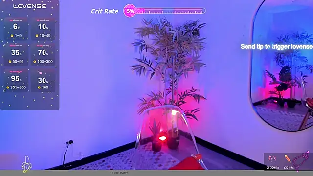 sammyy owens  online show from 01/10/26, 03:24