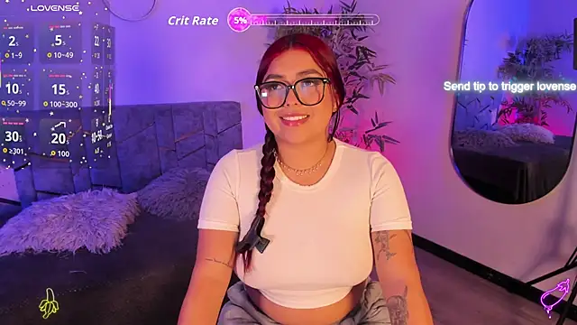 sammyy owens  online show from 02/21/26, 04:47