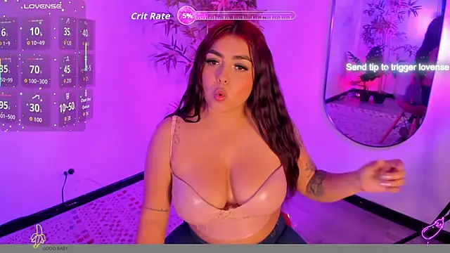 sammyy owens  online show from 01/14/26, 03:10