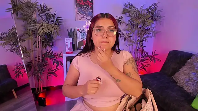 sammyy owens  online show from 04/01/26, 04:03