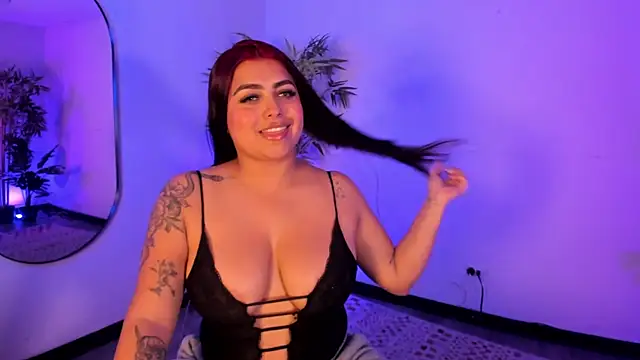 sammyy owens  online show from 12/19/25, 03:54