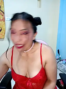 Esmeralda 546 online show from 12/15/25, 07:41