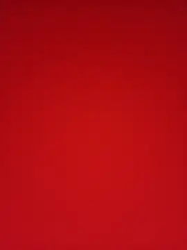 Snapshot of Esmeralda_546 chatting on 10/30/25, 06:16 Esmeralda 546 online show from 10/30/25, 06:16