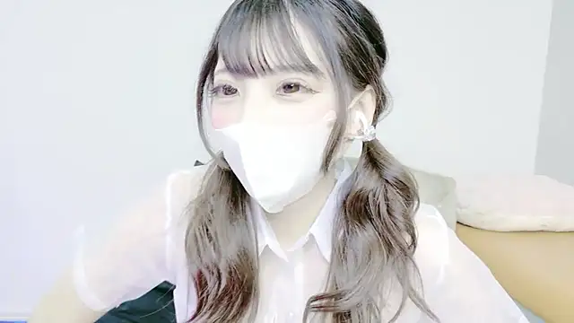 osu-nari kun online show from 02/11/26, 03:56