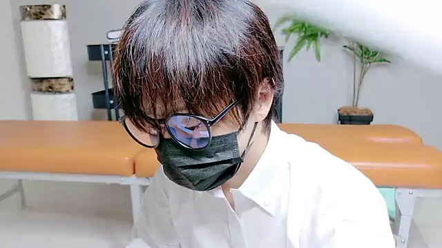 osu-nari kun online show from 11/19/25, 02:39