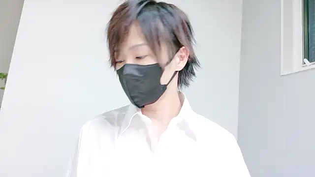 osu-nari kun online show from 12/03/25, 05:56