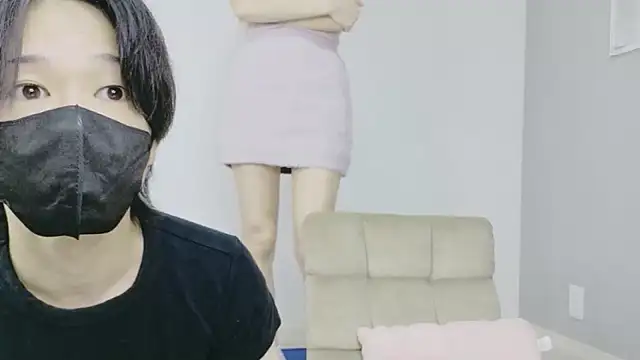 Snapshot of osu-nari_kun chatting on 05/08/26, 04:22 osu-nari kun online show from 05/08/26, 04:22