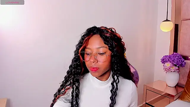 violeta ruizz online show from 01/10/26, 01:39