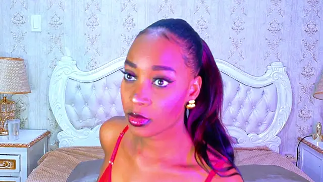 Kelly Swift online show from 03/08/26, 03:10