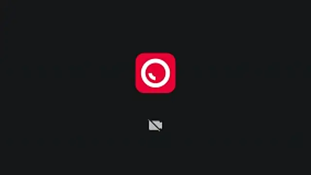 Kelly Swift online show from 05/21/26, 03:15