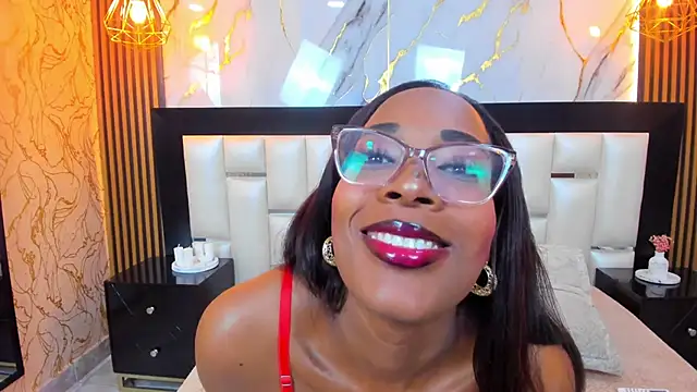 Kelly Swift online show from 01/13/26, 04:05