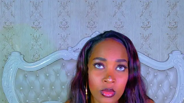 Kelly Swift online show from 02/11/26, 03:28