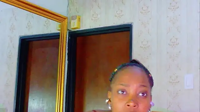 Snapshot of Kelly_Swift chatting on 06/26/26, 03:23 Kelly Swift online show from 06/26/26, 03:23