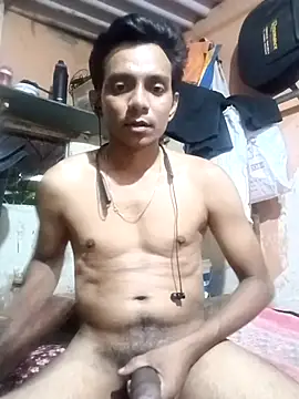 Snapshot of Blackdick_007 chatting on 05/07/26, 06:55 Blackdick 007 online show from 05/07/26, 06:55