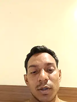 Snapshot of Blackdick_007 chatting on 11/02/25, 07:13 Blackdick 007 online show from 11/02/25, 07:13