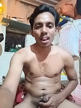 Snapshot of Blackdick_007 chatting on 06/04/26, 06:45 Blackdick 007 online show from 06/04/26, 06:45