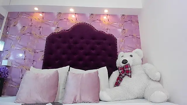 naomy sexy  online show from 11/27/25, 11:43