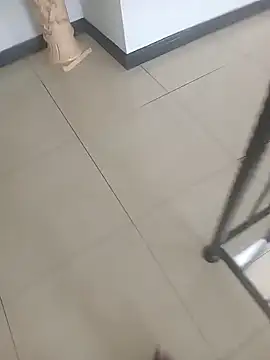 Snapshot of bubly34688 chatting on 11/10/25, 11:04 bubly34688 online show from 11/10/25, 11:04