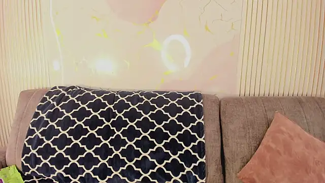 NhoanBrunette online show from 03/31/26, 02:08