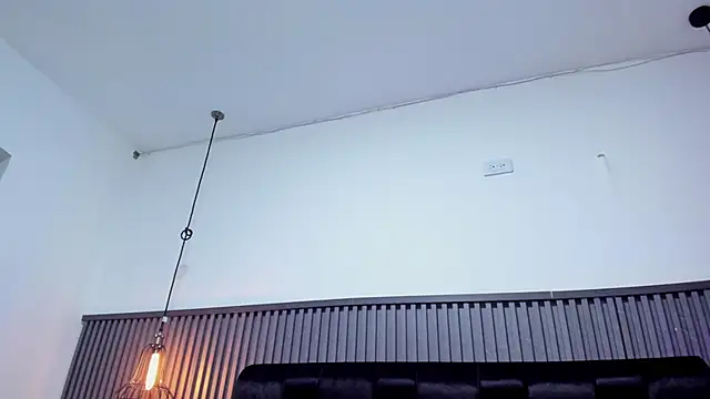 NhoanBrunette online show from 11/06/25, 01:59