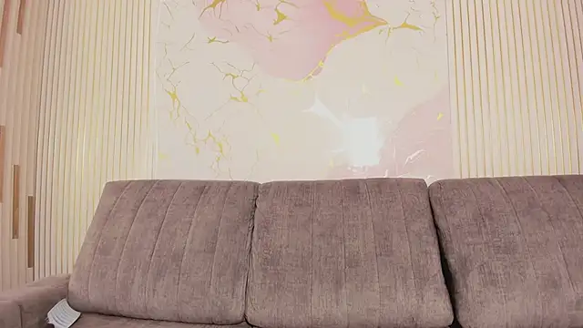 NhoanBrunette online show from 05/01/26, 02:44