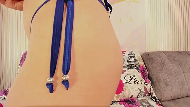 NhoanBrunette online show from 04/26/26, 02:25