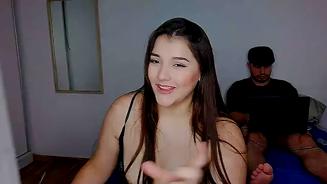 Snapshot of angietubebe chatting on 06/11/26, 03:14 angietubebe online show from 06/11/26, 03:14