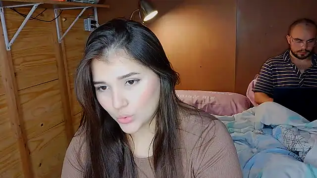 angietubebe online show from 04/08/26, 01:40