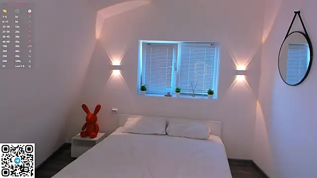 Babyarigoddamnss online show from 10/31/25, 01:13