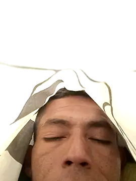 Snapshot of orlexdorlan chatting on 12/16/25, 12:53 orlexdorlan online show from 12/16/25, 12:53