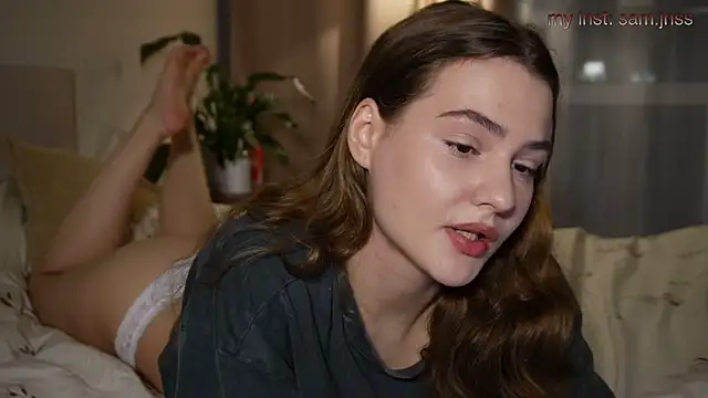 blooomis online show from 11/06/25, 06:45