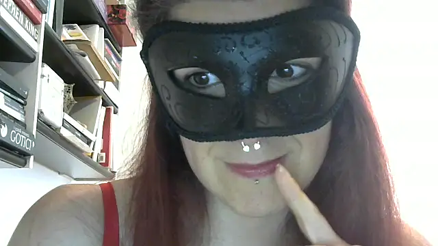 SexyPupil online show from 02/26/26, 03:12