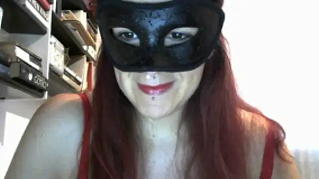 SexyPupil online show from 02/14/26, 01:44