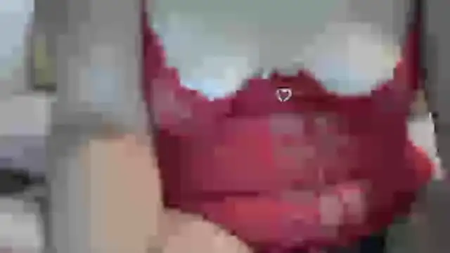 SexyPupil online show from 02/06/26, 02:02