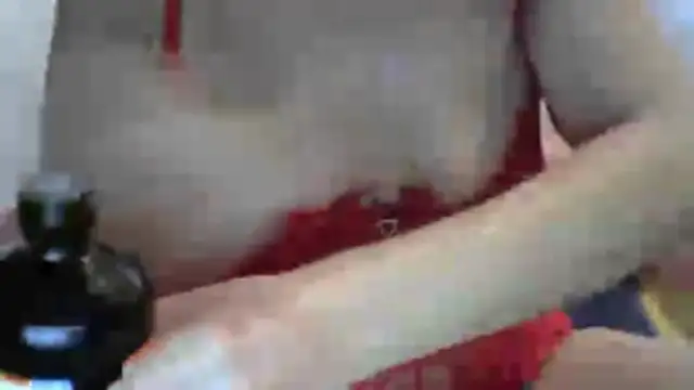 SexyPupil online show from 02/05/26, 01:40